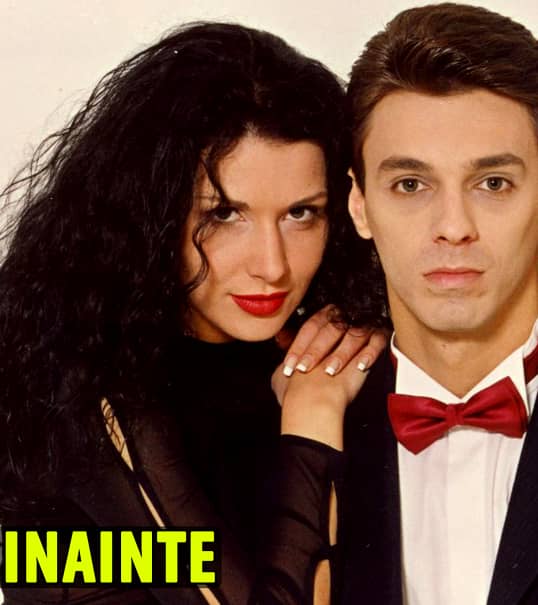 TOP 30 – Cele mai şocante transformări din showbiz-ul românesc. Imaginile cu care, acum, vedetelor le este ruşine
