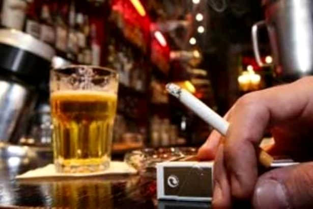 Ce spune textul Ordonanței: orele suplimentare NU se mai plătesc! Ce se întâmplă cu taxa pe țigări în 2019
