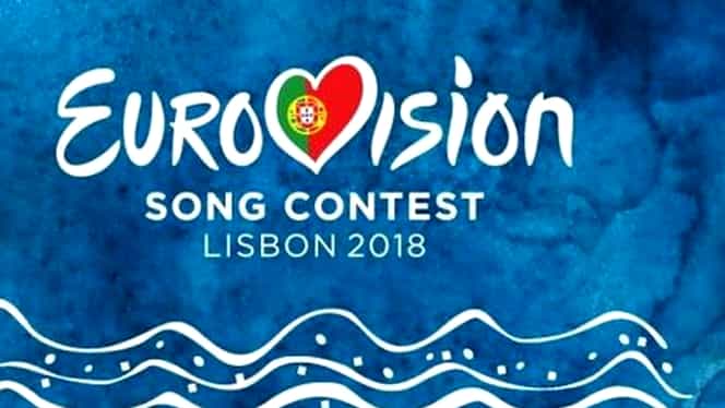 Află când este finala Eurovision 2018 și care sunt țările calificate!