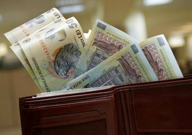 Crește salariul minim în 2020! Budăi, ministrul demis al Muncii: „Am discutat cu doamna Dăncilă şi cu domnul Teodorovici”