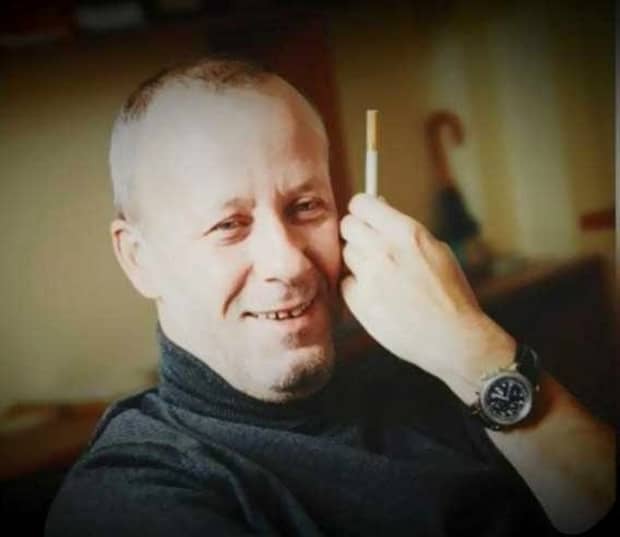 Reacţia BOR, după slujba oficiată înainte de incinerarea trupului jurnalistului Andrei Gheorghe: ”Este un impostor!”