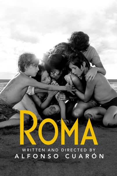 Roma este favorit să câștige cele mai multe premii Oscar pe 24 februarie, la la „Dolby Theatre” din Hollywood