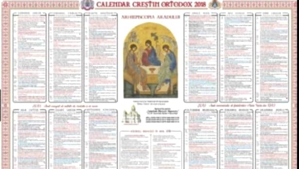 Calendar ortodox 3 aprilie: preacuviosul părinte Nichita Mărturisitorul