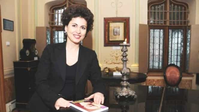 Directorul Muzeului ”Iulia Hașdeu”, găsit spânzurat în casă