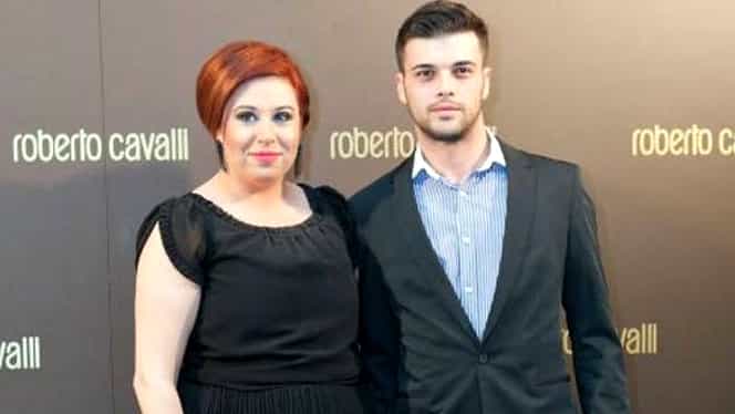 După 5 ani de căsnicie cu Marius Elisei, Oana Roman a făcut anunțul: “Era să mă trezesc divorțată”