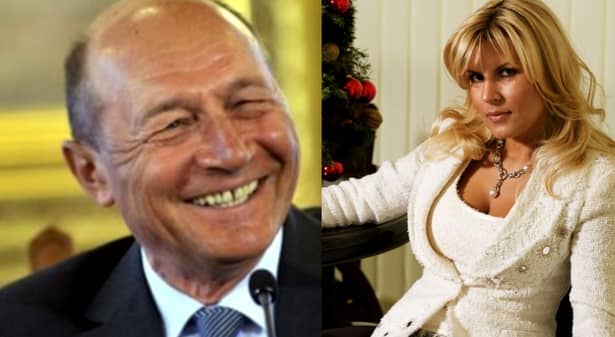 Judecătorii aruncă în aer proiectul Băsescu-Udrea: ce se întâmplă cu Ioana Băsescu