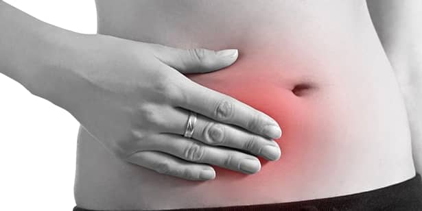 Ce este cancerul ovarian, boala de care a fost suspectă Andreea Mantea! 10 simptome care dau de gol maladia
