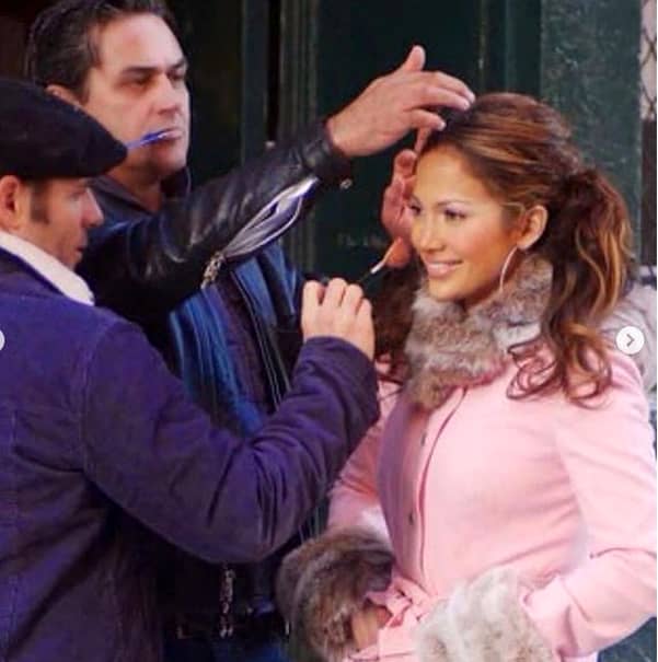 Jennifer Lopez arată senzațional la aproape 50 de ani. Încă își mai păstrează formele care au făcut-o celebră Galerie FOTO