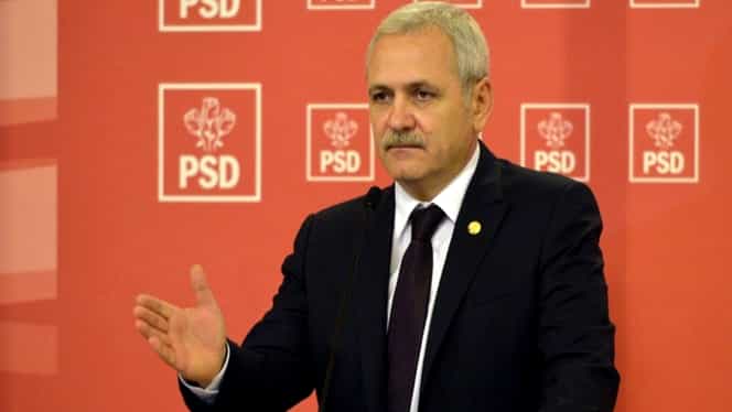 PSD, mesaj dur pentru Klaus Iohannis privind creșterea alocațiilor: „Va trebui să își ceară scuze”