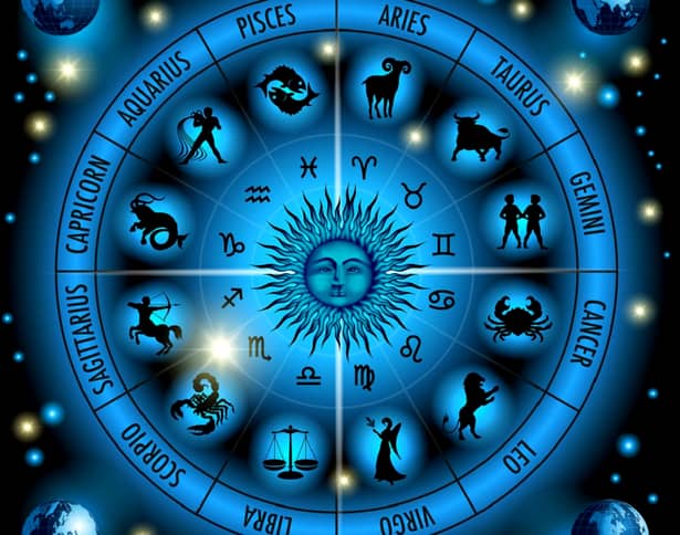 Horoscop zilnic: vineri, 9 februarie. Racul plânge în sinea sa!