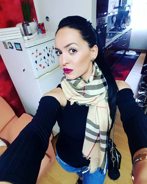 Irina Lepa a fost agresată! „Astăzi am avut parte de cel mai mare șoc din viața mea”