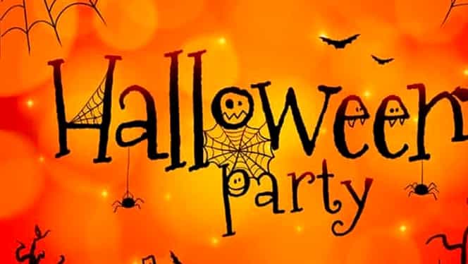 Unde sunt organizate cele mai tari petreceri de Halloween în București. Cluburile din centru vechi au publicat deja ofertele