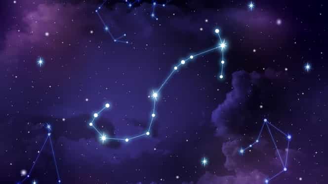 Horoscop zilnic luni, 5 august 2019. Vărsătorii primesc reproșuri din partea familiei, Leii găsesc un obiect prețios pe care l-au pierdut