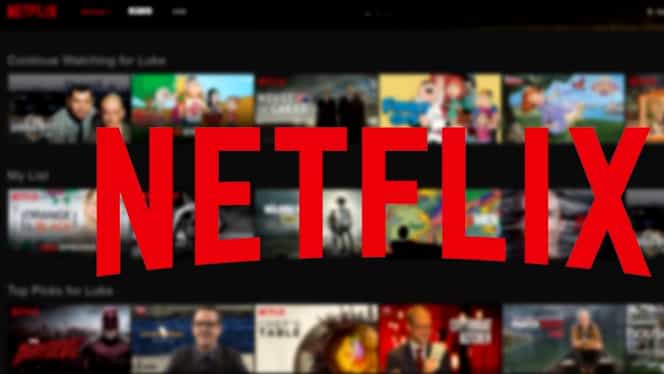 Lista de seriale Netflix pe care le vom vedea în luna iunie