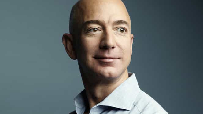 Amazon va intra în faliment! Fondatorul companiei a făcut declarații neașteptate legate de viitorul acesteia