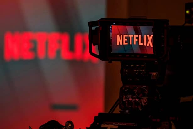 Serviciul de streaming Netflix va mări prețurile și în România