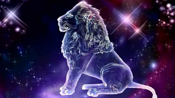 Horoscop zilnic luni, 29 octombrie 2018: leii să se ferească de intervenții