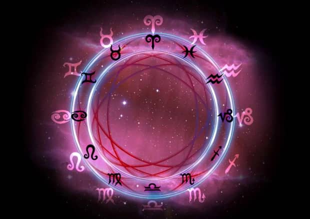 Horoscopul săptămânii 21 – 27 ianuarie cu Camelia Pătrășcanu. Ce se întâmplă cu scorpionii și peștii