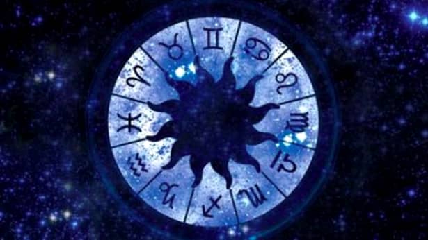 Horoscop zilnic joi, 31 ianuarie. Ce zodii au succes în afaceri și la locul de muncă