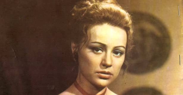 Actrița Olga Delia Mateescu, grav accident de circulație! În ce stare a ajuns la spital