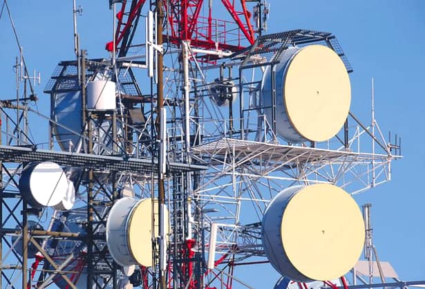 Operatorii telecom vor anularea Taxei pe Lăcomie. Efectele devastatoare asupra industriei