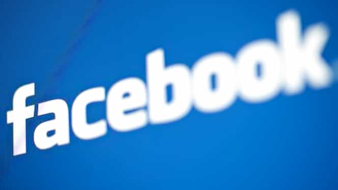 Facebook, schimbări de ULTIMĂ ORĂ! Ce vei putea face