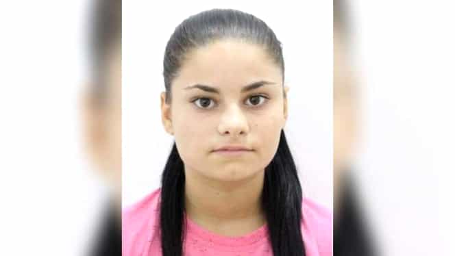 O minoră de 16 de lângă Caracal, dispărută de 5 luni. Tatăl fetei a anunțat poliția abia acum