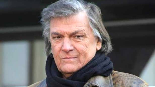 Florin Piersic, cetățean de onoare al municipiului Iași: ”Este cel mai charismatic actor român”