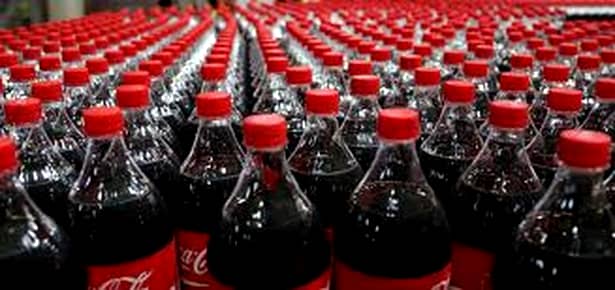 Decizie radicală luată de Coca-Cola. Introduce o nouă aromă. Care sunt noile ingredietnte