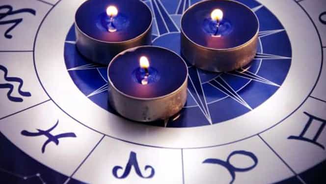 Horoscop 16 aprilie. Una dintre zodii începe să reacţioneze ciudat din cauza stresului