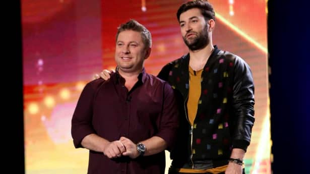 Smiley, despre noul sezon de la Românii au Talent: Nu am crezut că există așa ceva