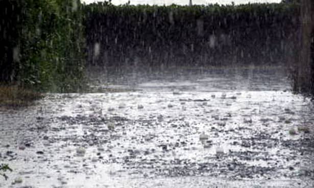 Prognoza meteo marți, 12 martie! Vremea în București, Iași, Constanța, Brașov sau Cluj-Napoca: vin ploile