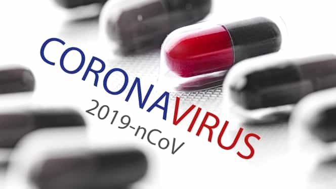 Suspiciuni de coronavirus în Otopeni. Izoleta a fost văzută pe o stradă din oraș VIDEO EXCLUSIV