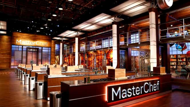 MasterChef revine în forță pe Pro TV. Postul TV anunță modificări importante în formalul emisiunii: ”Vom surprinde publicul”