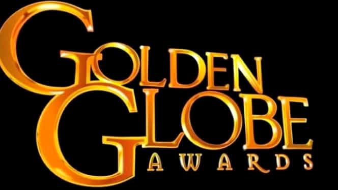 Globurile de Aur 2019. Un film a fost nominalizat la șase categorii