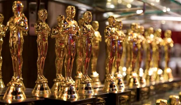 Nominalizările Oscar 2020. Au fost alese cele mai bune 9 filme ale anului