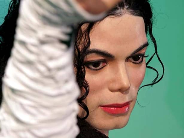 Michael Jackson ar fi împlinit azi 60 de ani (7)
