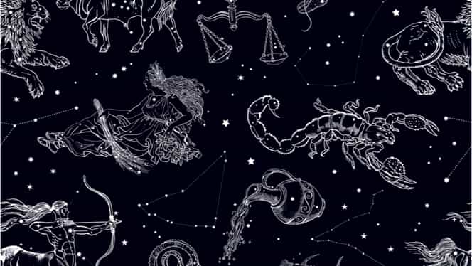 Horoscop karmic pentru săptămâna 3-9 februarie 2020. Mulți nativi își iau zborul din cuibul familial. Unii însă sunt căsătoriți