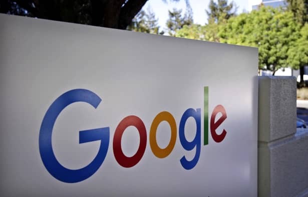 Google oferă o sumă uriaşă pentru firmele mici şi mijlocii! Program de peste 800 de milioane de euro