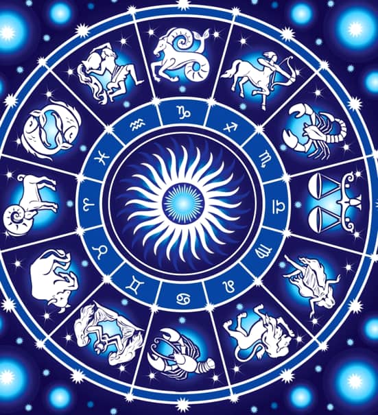 Horoscop zilnic marți, 19 februarie: O zodie este în mare pericol!