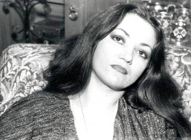 30 de ani de când Mihaela Runceanu a murit. Părinții nu s-au împăcat niciodată cu dispariția ei