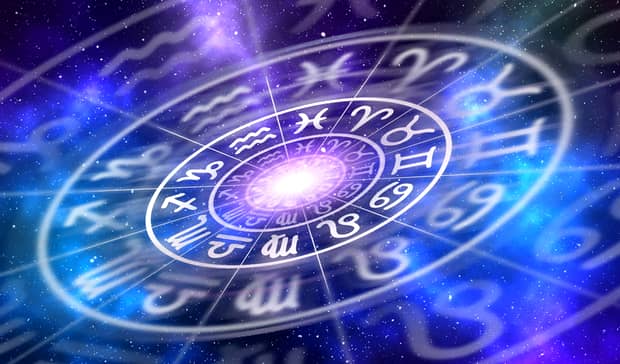 Horoscopul pentru săptămâna 21 – 27 octombrie. Racul este foarte creativ