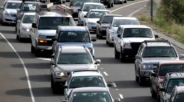 Șoferii, obligați să achite noi taxe! Milioane de conducători auto sunt afectați de decizie