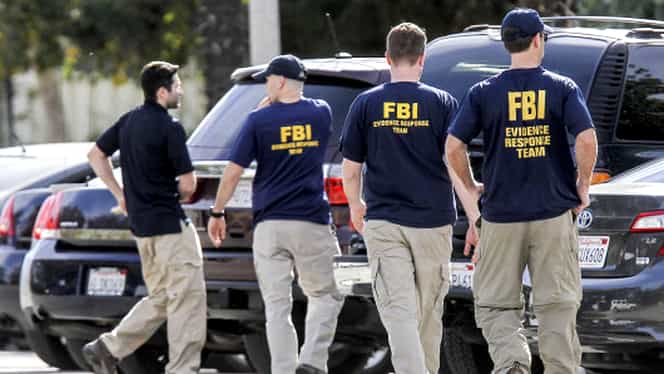 Ancheta FBI privind amestecul Rusiei în alegerile din SUA continuă şi după demiterea lui James Comey