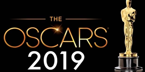 Digi24 transmite la TV gala premiilor Oscar 2019