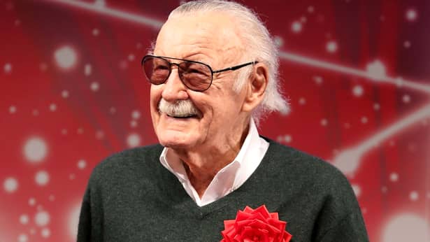 În anul 2008, Stan Lee a primit National Medal of Arts. El a fost inclus în The Will Eisner Award Hall of Fame, în 1994 şi în Jack Kirby Hall of Fame, 1995. Stan Lee a fst unul dintre cei mai mari creatori și desenatori americani care au cucerit Hollywood-ul cu supereroii lor de benzi desenate, care au devenit apoi eroi de filme. El a încetat din viață la vârsta de 95 de ani.