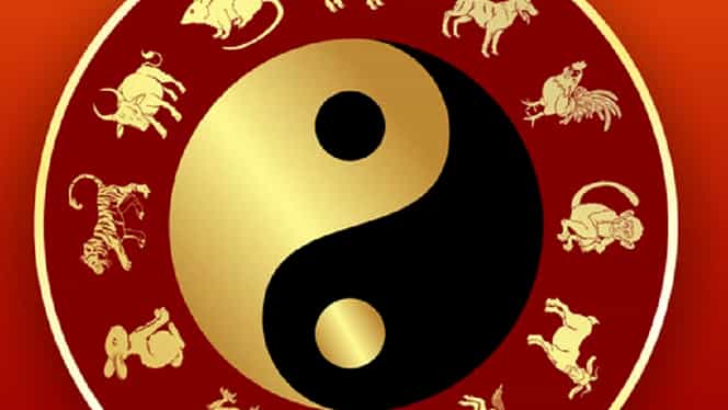 Horoscop chinezesc săptămâna 9-15 septembrie 2019. Iepurii și Dragonii primesc daruri importante