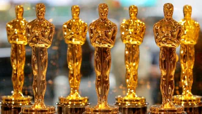Când are loc gala premiilor Oscar din 2019. Data și ora exactă de începere