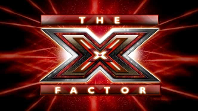 Ce face un jurat de la X Factor, după ce se opresc camerele. Imagini scandaloase