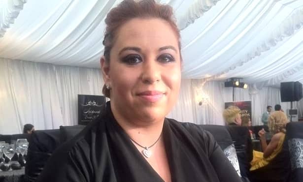Oana Roman a fost salvată de la moarte de medicul Andreei Bălan: “M-am trezit de trei ori într-o baltă de sânge”